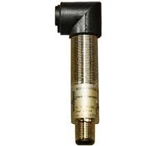 962411030 Datalogic - SDS10-5-M12-37