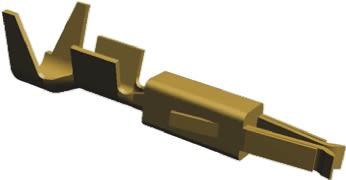 962876-5 TE Connectivity