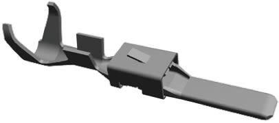 962880-1 TE Connectivity