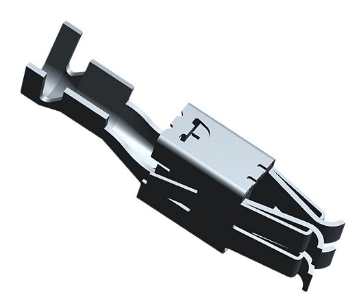 962930-1 TE Connectivity