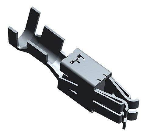 962932-1 TE Connectivity