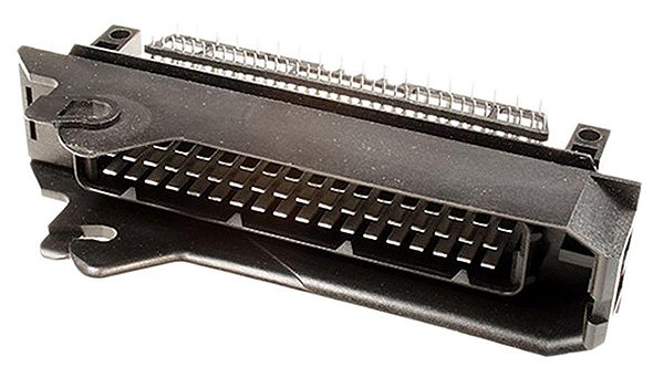 963063-1 TE Connectivity