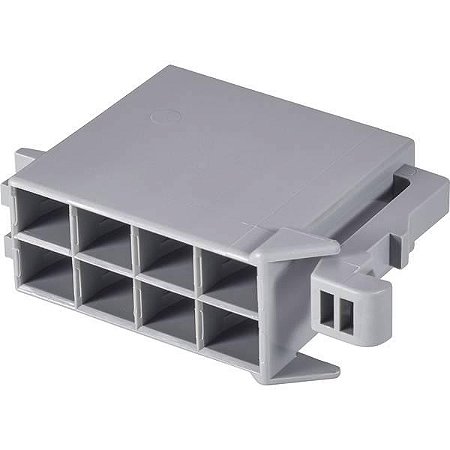 963120-1 TE Connectivity