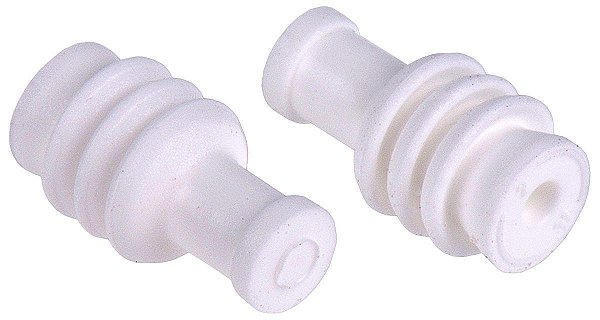 963143-1 TE Connectivity