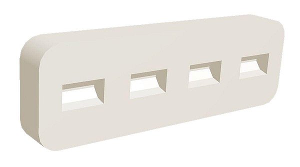 963208-1 TE Connectivity