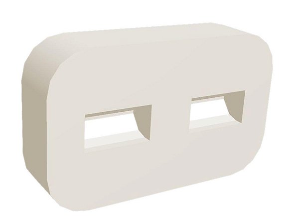 963209-1 TE Connectivity