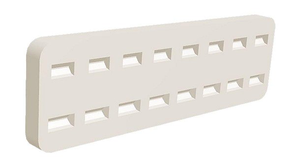 963216-1 TE Connectivity