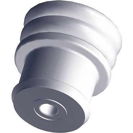 963244-1 TE Connectivity