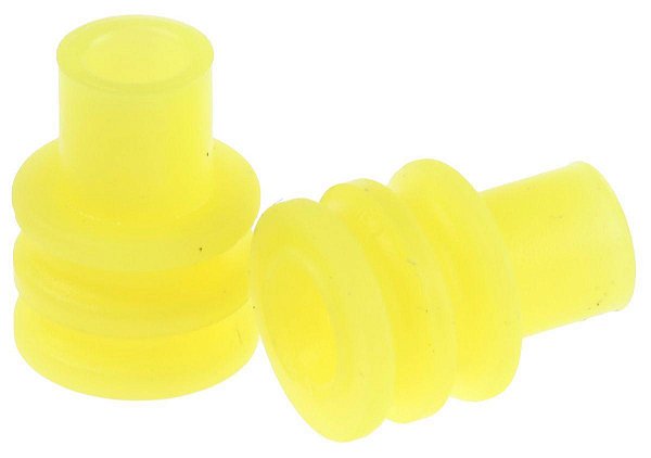 963292-1 TE Connectivity