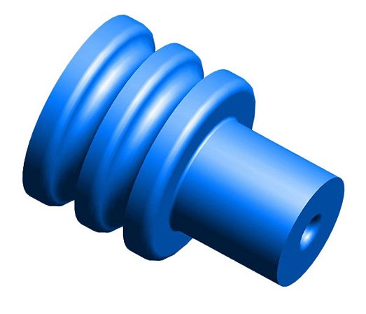 963294-1 TE Connectivity