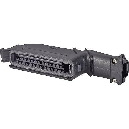 963317-1 TE Connectivity