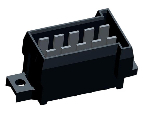 963357-4 TE Connectivity