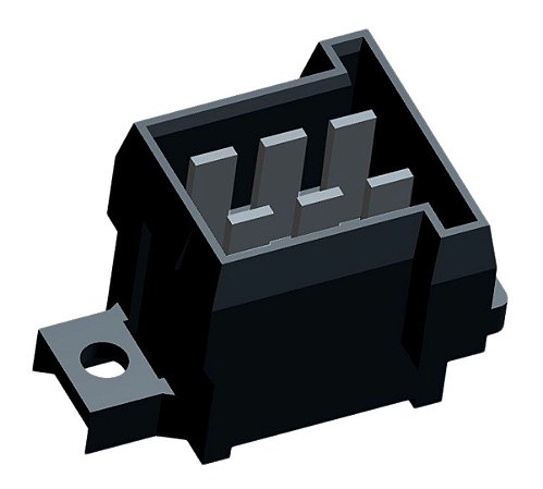 963357-5 TE Connectivity