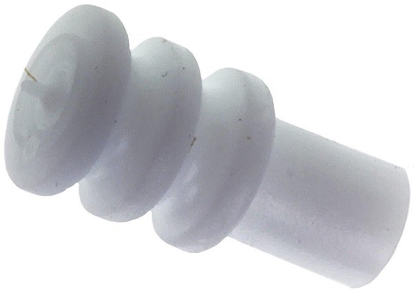 963531-1 TE Connectivity