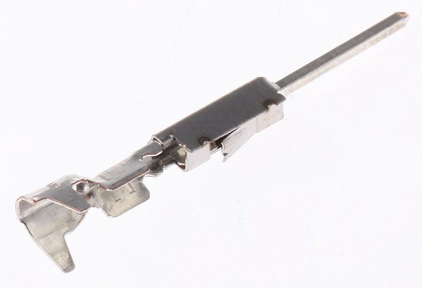 963728-1 TE Connectivity