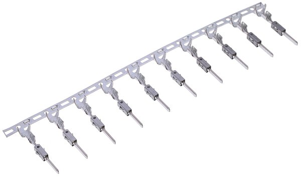 964269-2 TE Connectivity