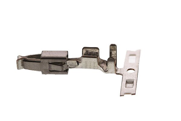 964273-2 TE Connectivity