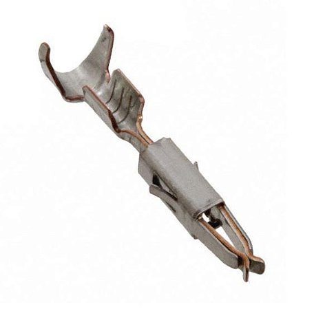 964274-2 TE Connectivity