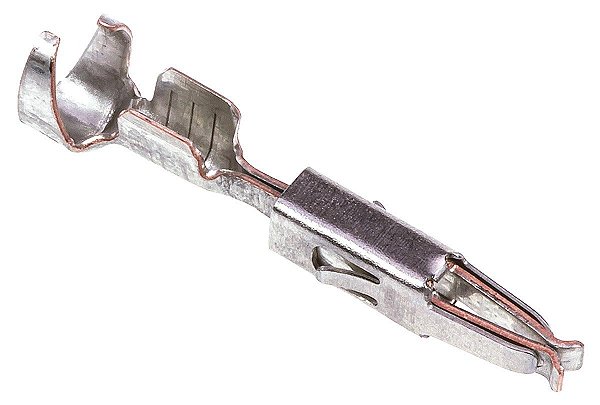 964275-2 TE Connectivity