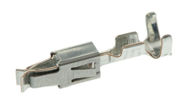 964286-2 TE Connectivity