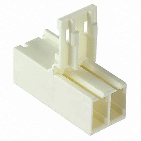 964768-3 TE Connectivity