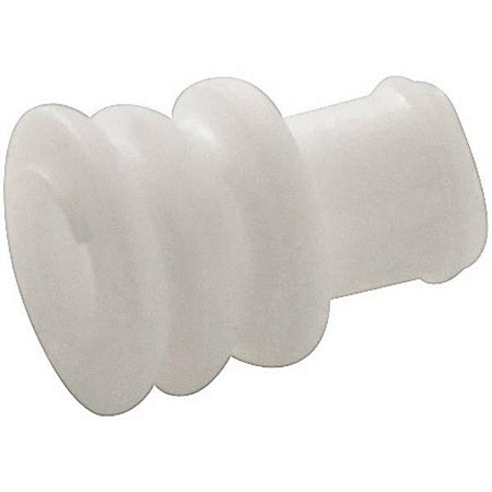 964971-1 TE Connectivity