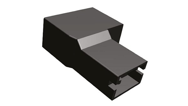 965430-1 TE Connectivity