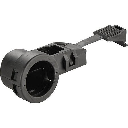 965576-1 TE Connectivity