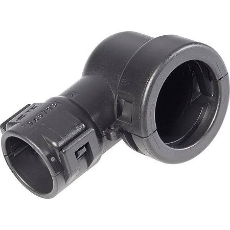 965577-1 TE Connectivity