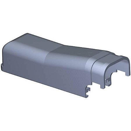 965643-1 TE Connectivity