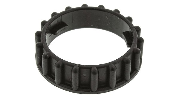 965687-1 TE Connectivity