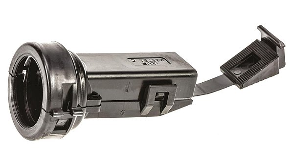 965784-1 TE Connectivity