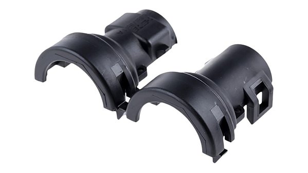 965785-1 TE Connectivity