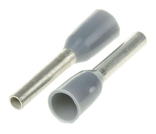 966067-5 TE Connectivity