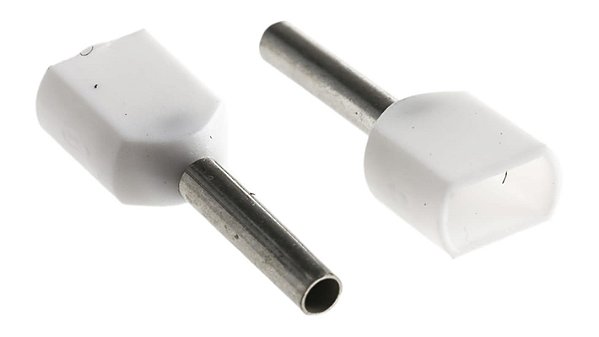 966144-1 TE Connectivity