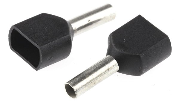 966144-6 TE Connectivity