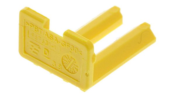 967631-1 TE Connectivity