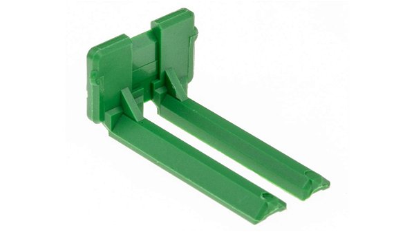 967632-1 TE Connectivity