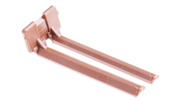 967635-1 TE Connectivity