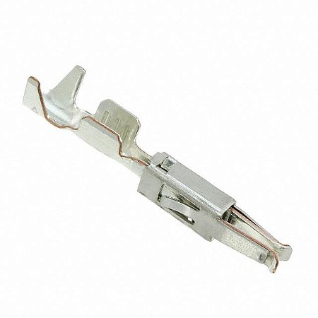 968052-1 TE Connectivity