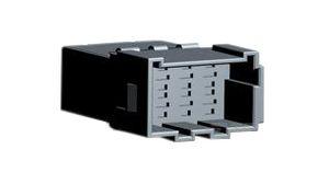 969191-1 TE Connectivity