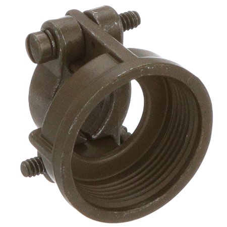 97-3057-1010-1 Amphenol