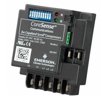 971-0064-05 Emerson - Copeland