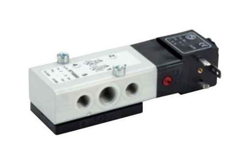 9710000305002400 Norgren