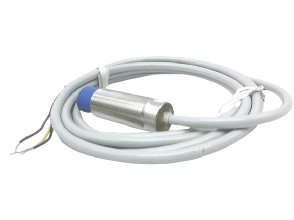 973AB3XP-A7T-L Honeywell