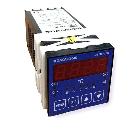 974021000 Datalogic - QS-00