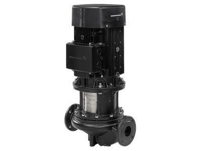 97990163 Grundfos - TP 40-300/2 A-F-A-BQQE-JX1