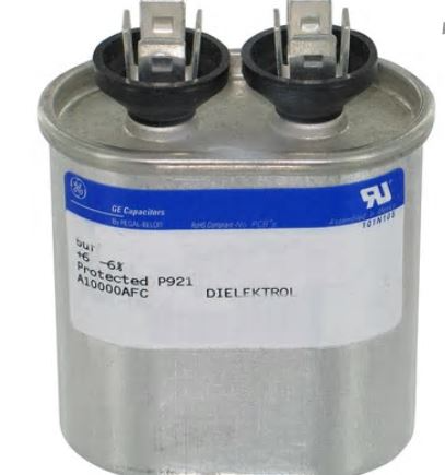 97F6940RC General Electric