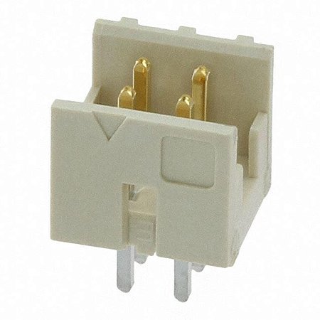 98414-G06-04LF Amphenol