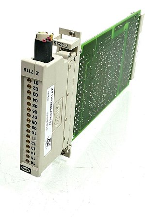 984323602 Hima - F3236